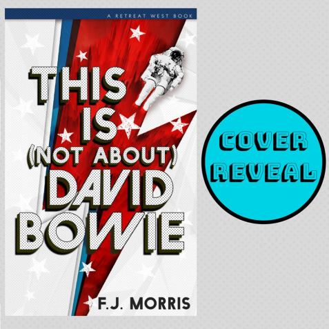 38032744_1757028271046537_4265174203084308480_n