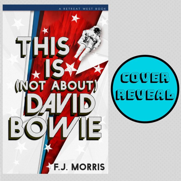 38032744_1757028271046537_4265174203084308480_n