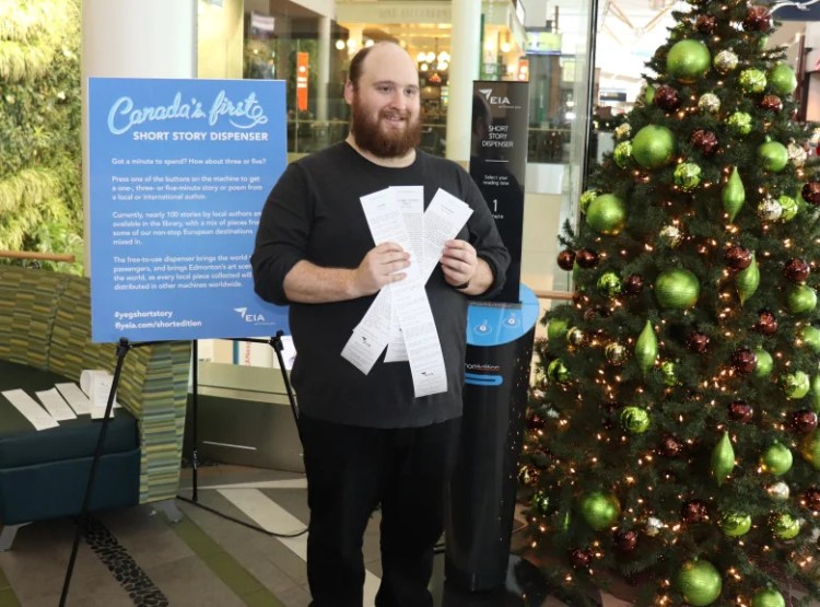 canada-short-story-vending-machine-lands-in-edmonton-airport-image-articlepress-2018-07-12-15-49-36