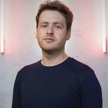 Featured on BBC Radio Oxford ‘Uploads of the month’ with Laurie&nbsp;Bailey