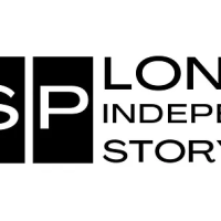 Promising Pen anthology